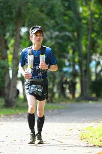 BIB: 0448
                            <button type="button" onclick="openModal(5132191)" class="btn btn-primary btn-sm float-right btn-popup" data-toggle="modal" data-target=".modal-high-quality">
                        <i class="fas fa-shopping-cart"></i> Add to Cart
                    </button>
                                            <button type="button" onclick="isThisMe(5132191, true)" class="btn btn-success btn-sm float-right btn-popup btn-isme hidden" data-toggle="tooltip" data-placement="bottom" title="นี่คือรูปของคุณใช่ไหม คลิกที่นี่เพื่อเอาเข้าอัลบั้ม">
                        <i class="fas fa-plus"></i> Add to album
                    </button>
                    <button type="button" onclick="isThisMe(5132191, false)" class="btn btn-warning btn-sm float-right btn-popup btn-isnotme hidden">
                        <i class="fas fa-ban"></i> Remove from album
                    </button>